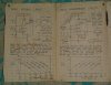 ELECTRONICS 1-22-11 007.jpg