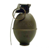 Hand Grenade.png