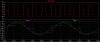 High speed S&H waves.PNG