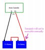 diagram.jpg