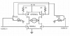 7542d1143145298-h-bridge-power-mosfets-h-bridge_163.png