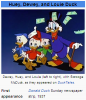 ducks.PNG
