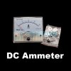 dc_ammeter.jpg