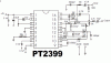 PT2399.gif
