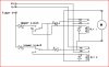 Motor relay limit control.JPG