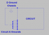Grounding.gif
