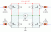 BipolarHBridgeSchematic.gif