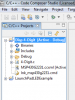 LaunchPad Project.png