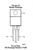 LM317T.png