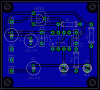 METRONOME-BRD.gif