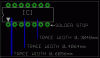 TRACE-WIDTH-3.gif