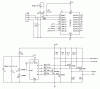 ZipZapOutput8Ch03.gif