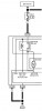 ABS Motor Circuit.png