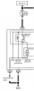 Proposed relay to intrude to ABS Motor Circuit.png
