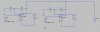opamp adder.JPG