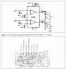 TDA2822.gif