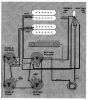 wiring.jpg