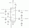 TDA2822-SCH.gif