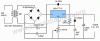 variable-adjustable-power-supply-lm317.gif