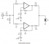 parallel audio power amplifiers.PNG