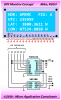 GPS Monitor.png