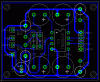 GROUND-TRACE.gif