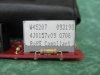 Pump PCB Cap.jpg