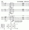 PAR-IO-ADAPTER-SCH.gif