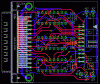 PAR-IO-ADAPTER-BRD.gif