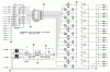 8-CHANNEL-PAR-SCH.gif