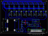8-CHANNEL-PAR-BRD.gif