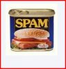 SPAM.JPG