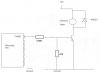 circuit.JPG