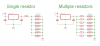 resistors.png