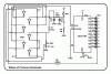 Wheel_of_Fortune_F_110131.gif