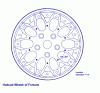 Hubcap_2_21.gif