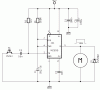 MONOSTABLE-10SEC-SCH.gif