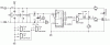 IR-TX-01-SCH.gif