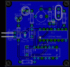 IR-TX-01-BRD.gif
