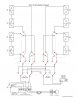 wind turbine schematic.jpg