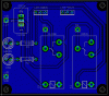 OPEN-CLOSE-RELAY-BRD.gif