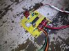 IMG_20110131_185921.jpg