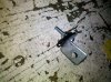 IMG_20110131_185936.jpg