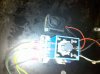 2010-02-22 20.26.56.jpg