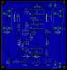 OPEN-CLOSE-RELAY-I-BRD.gif