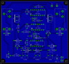 OPEN-CLOSE-RELAY-II-BRD.gif