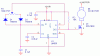 555 PWM Circuit.gif