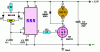 555 PWM Dimmer 12V.gif