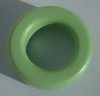 Toroid Core3.jpg