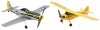 RC little airplanes2.JPG